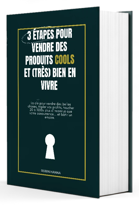 Le livre