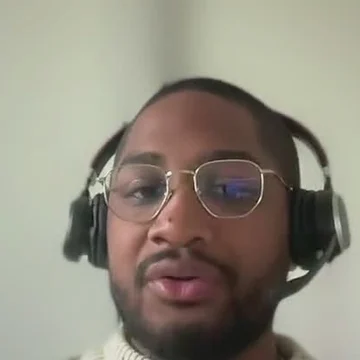 Thomas Rkt